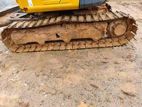 Buy XCMG XE26U Used Excavator / 6 Buy XCMG XE26U Used Excavator / 6
