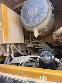 Buy Sany SY365C Used Excavator / 5 Buy Sany SY365C Used Excavator / 5