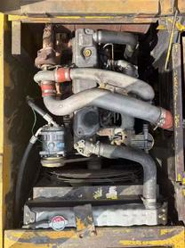 Buy Kato Used Excavator / 5 Buy Kato Used Excavator / 5