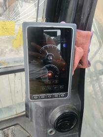 Buy Sany SY375H Used Excavator / 2 Buy Sany SY375H Used Excavator / 2