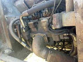 Buy Hitachi EX200-3 Used Excavator / 9 Buy Hitachi EX200-3 Used Excavator / 9