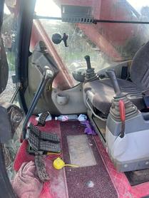 Buy Hitachi EX360-5 Used Excavator / 6 Buy Hitachi EX360-5 Used Excavator / 6