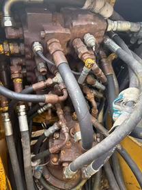Buy Kato Used Excavator / 8 Buy Kato Used Excavator / 8