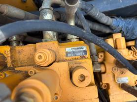Buy Hyundai R150-7 Used Excavator / 5 Buy Hyundai R150-7 Used Excavator / 5