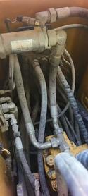 Buy XCMG XE75C Used Excavator / 8 Buy XCMG XE75C Used Excavator / 8