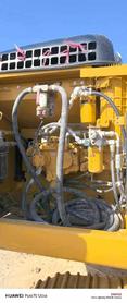 Buy Caterpillar 320D2GC Used Excavator / 7 Buy Caterpillar 320D2GC Used Excavator / 7