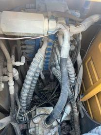 Buy XCMG XE75C Used Excavator / 7 Buy XCMG XE75C Used Excavator / 7