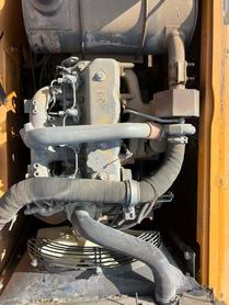 Buy Sany SY135 Used Excavator / 5 Buy Sany SY135 Used Excavator / 5