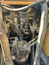 Buy Volvo EC140 Used Excavator / 7 Buy Volvo EC140 Used Excavator / 7