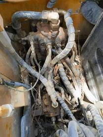 Buy Sany SY75 Used Excavator / 6 Buy Sany SY75 Used Excavator / 6