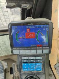 Buy Komatsu PC390LC-8M0 Used Excavator / 4 Buy Komatsu PC390LC-8M0 Used Excavator / 4