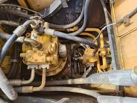 Buy Sany SY195C-9 Used Excavator / 6 Buy Sany SY195C-9 Used Excavator / 6