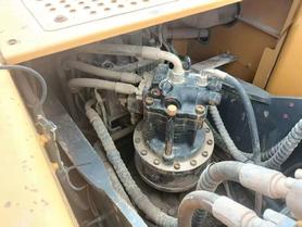 Buy XCMG XE200 Used Excavator / 5 Buy XCMG XE200 Used Excavator / 5