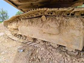 Buy Sany SY195C-9 Used Excavator / 5 Buy Sany SY195C-9 Used Excavator / 5