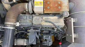 Buy Komatsu PC360-7 Used Excavator / 6 Buy Komatsu PC360-7 Used Excavator / 6
