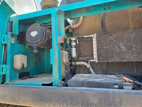 Buy Kobelco SK2008 Used Excavator / 6 Buy Kobelco SK2008 Used Excavator / 6