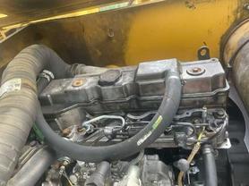 Buy Caterpillar 307C Used Excavator / 5 Buy Caterpillar 307C Used Excavator / 5