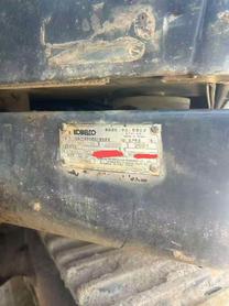 Buy Kobelco SK270D Used Excavator / 8 Buy Kobelco SK270D Used Excavator / 8