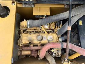 Buy Caterpillar 313D Used Excavator / 7 Buy Caterpillar 313D Used Excavator / 7