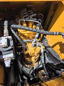 Buy Sany SY135 Used Excavator / 8 Buy Sany SY135 Used Excavator / 8