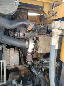 Buy Kobelco SK75 Used Excavator / 8 Buy Kobelco SK75 Used Excavator / 8