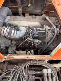 Buy Hitachi ZX650LC-3 Used Excavator / 3 Buy Hitachi ZX650LC-3 Used Excavator / 3