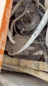 Buy Hitachi ZX650LC-3 Used Excavator / 5 Buy Hitachi ZX650LC-3 Used Excavator / 5