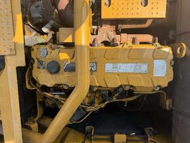 Buy Caterpillar 336E Used Excavator / 4 Buy Caterpillar 336E Used Excavator / 4