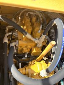 Buy Sany SY200C Used Excavator / 6 Buy Sany SY200C Used Excavator / 6