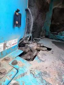 Buy Kobelco SK200-2 Used Excavator / 9 Buy Kobelco SK200-2 Used Excavator / 9