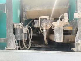 Buy Kobelco SK380D Used Excavator / 5 Buy Kobelco SK380D Used Excavator / 5