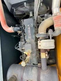 Buy Hyundai R205VS Used Excavator / 8 Buy Hyundai R205VS Used Excavator / 8