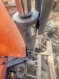 Buy Doosan DX60-9C Used Excavator / 4 Buy Doosan DX60-9C Used Excavator / 4