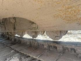 Buy Komatsu PC120 Used Excavator / 3 Buy Komatsu PC120 Used Excavator / 3