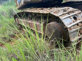 Buy Caterpillar 349E Used Excavator / 6 Buy Caterpillar 349E Used Excavator / 6