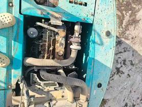 Buy Kobelco SK140 Used Excavator / 4 Buy Kobelco SK140 Used Excavator / 4