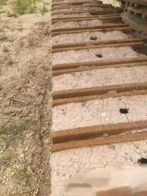 Buy Sany SY375H Used Excavator / 8 Buy Sany SY375H Used Excavator / 8