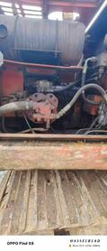 Buy Doosan DH150 Used Excavator / 6 Buy Doosan DH150 Used Excavator / 6