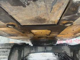 Buy Kato Used Excavator / 6 Buy Kato Used Excavator / 6