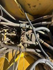 Buy Komatsu PC200-6 Used Excavator / 7 Buy Komatsu PC200-6 Used Excavator / 7