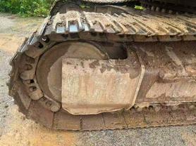 Buy Caterpillar 336E Used Excavator / 7 Buy Caterpillar 336E Used Excavator / 7