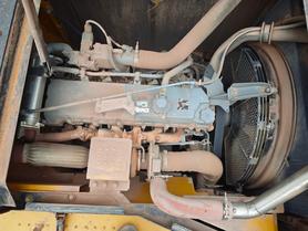 Buy Sany SY375H Used Excavator / 4 Buy Sany SY375H Used Excavator / 4
