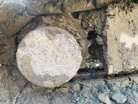 Buy Sany SY60 Used Excavator / 8 Buy Sany SY60 Used Excavator / 8