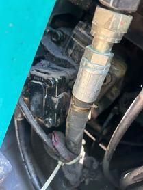 Buy Kobelco SK75 Used Excavator / 6 Buy Kobelco SK75 Used Excavator / 6