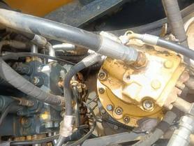 Buy Hyundai R305LC-7 Used Excavator / 3 Buy Hyundai R305LC-7 Used Excavator / 3