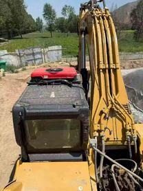 Buy Caterpillar 336E Used Excavator / 5 Buy Caterpillar 336E Used Excavator / 5