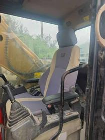 Buy Caterpillar 336E Used Excavator / 8 Buy Caterpillar 336E Used Excavator / 8
