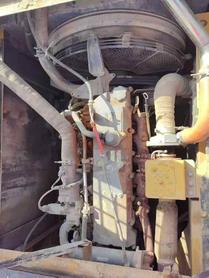 Buy Sany SY365C Used Excavator / 3 Buy Sany SY365C Used Excavator / 3