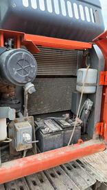 Buy Hitachi EX120 Used Excavator / 5 Buy Hitachi EX120 Used Excavator / 5