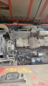 Buy Hitachi EX60-5 Used Excavator / 4 Buy Hitachi EX60-5 Used Excavator / 4